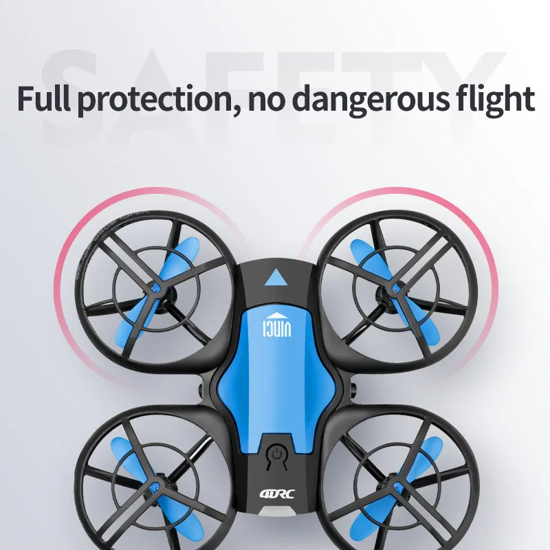 โดรน V8 รุ่นใหม่ขนาดเล็ก 4K ระ - Drone Camera Hd บทวิจารณ์และราคา