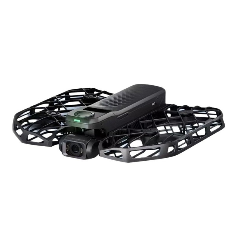 กล้องแอ็กชันสำหรับบิน 8K โดรนถ - Drone Camera Vlog บทวิจารณ์และราคา
